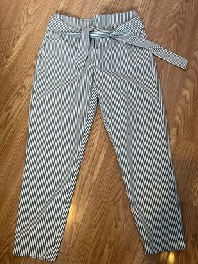 Dynamite summer pants size 2